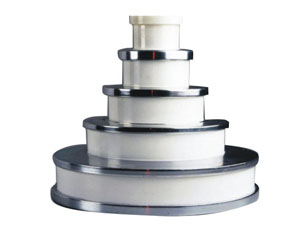 �����������݆